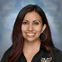 MarisaCruz's Profile Photo