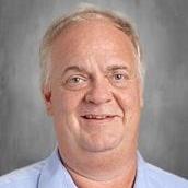 MatthewHenning's Profile Photo