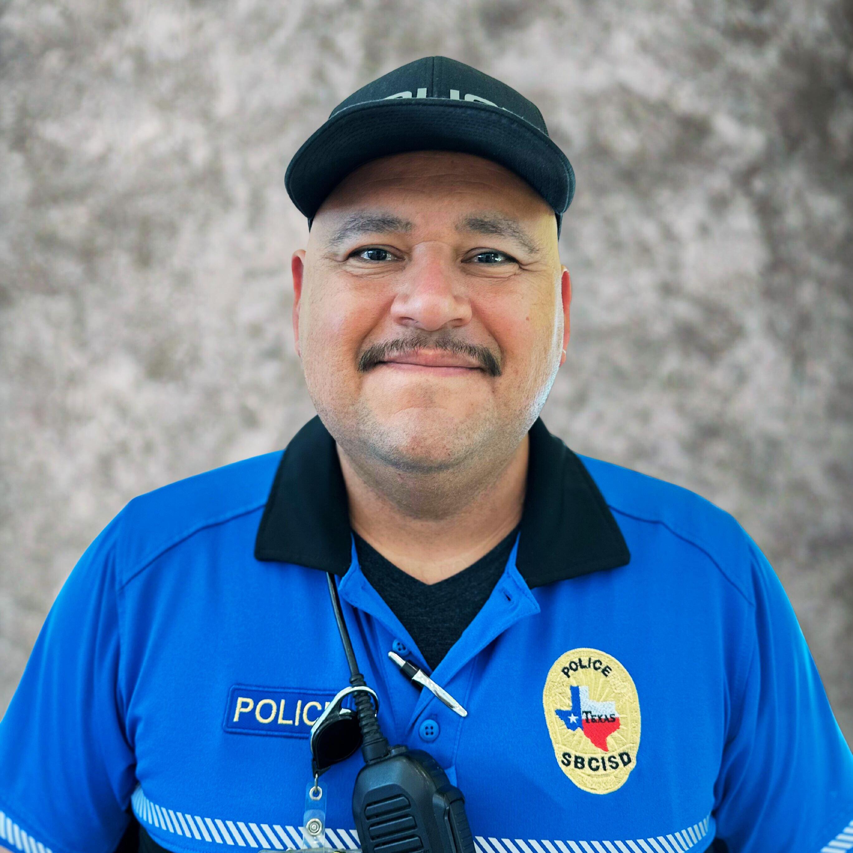 ErasmoGonzalez's Profile Photo