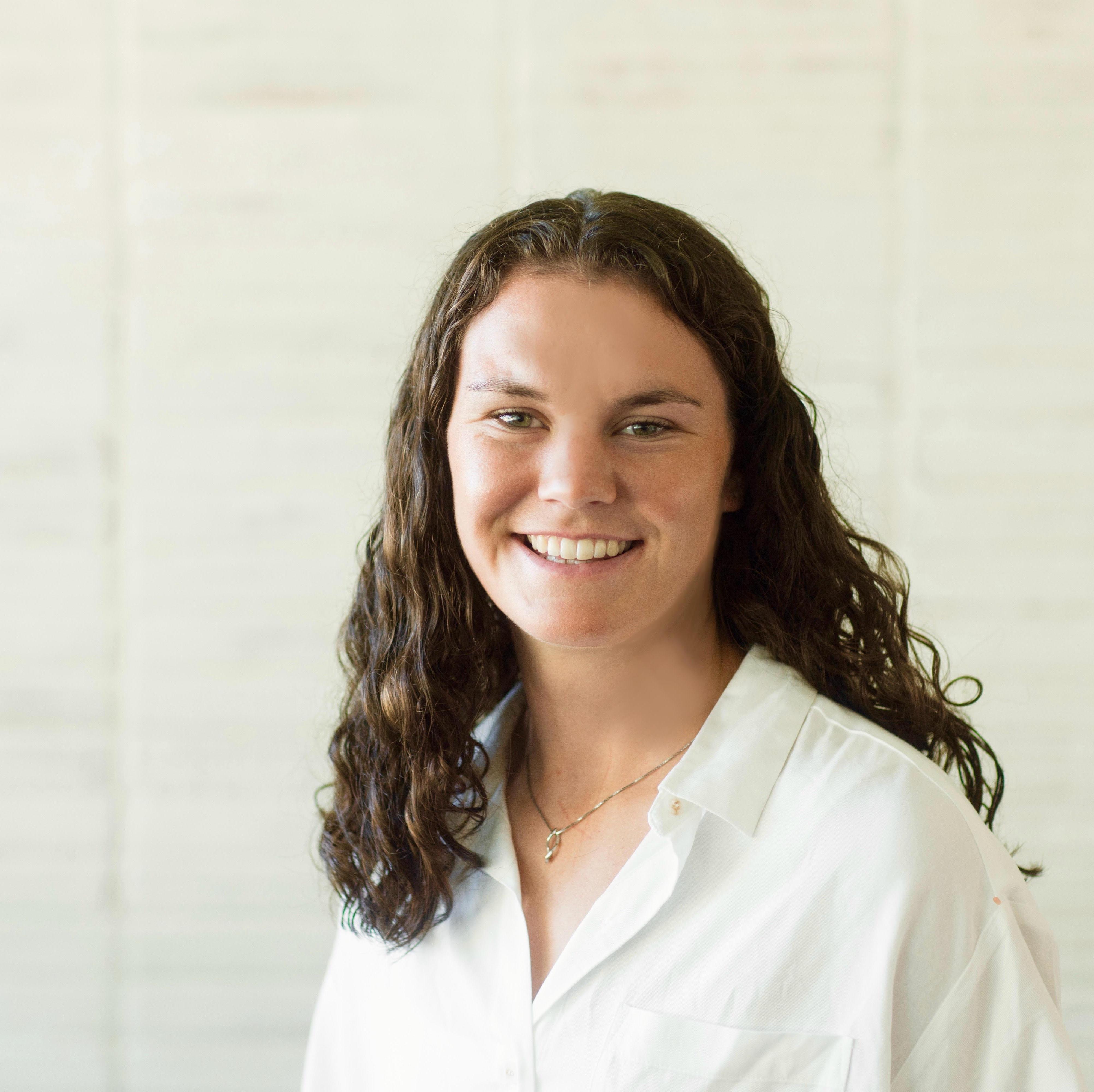 KateNicolson's Profile Photo