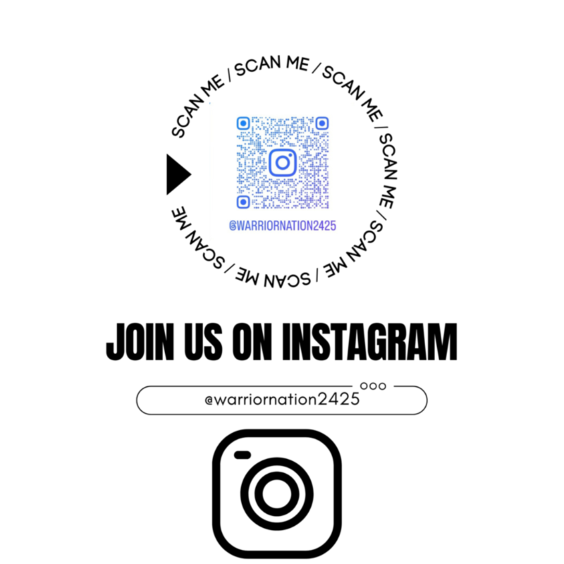 WMS Insta