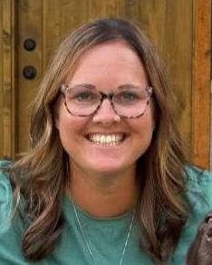 Katie Bowling