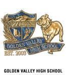 Golden Valley
