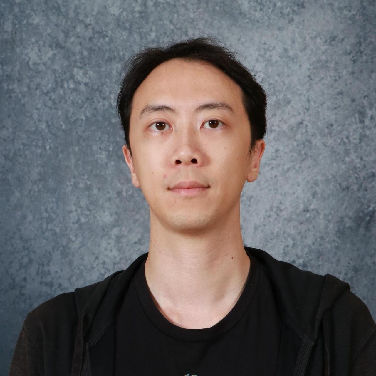 ShayneLi's Profile Photo