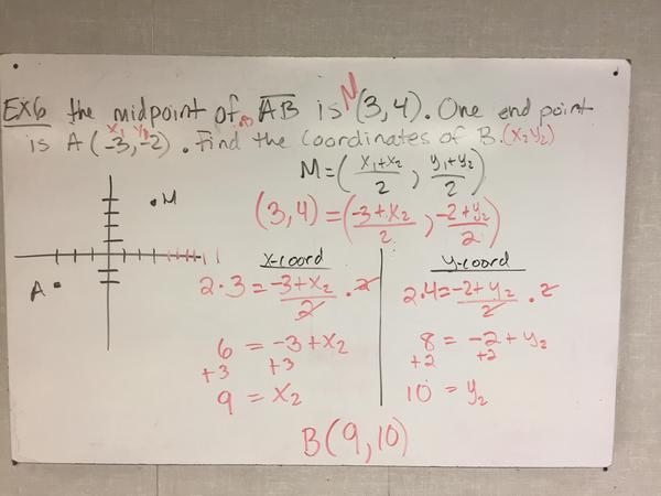 IMG_2841.JPG