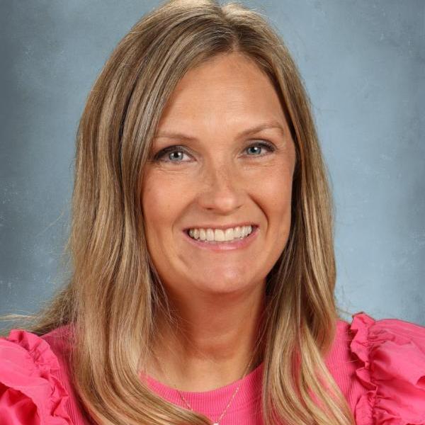 CourtneyKing Crum's Profile Photo