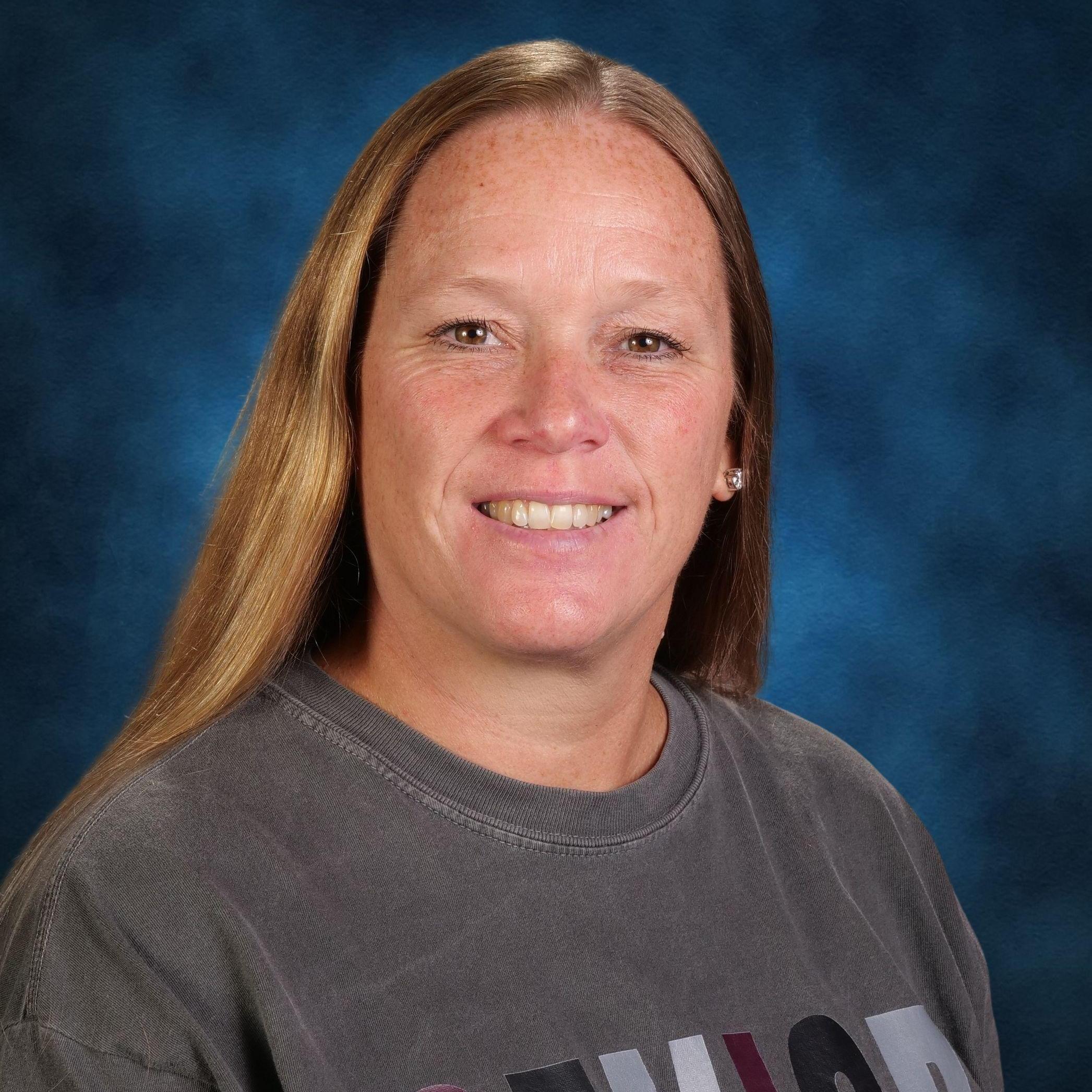 KimSpillman's Profile Photo