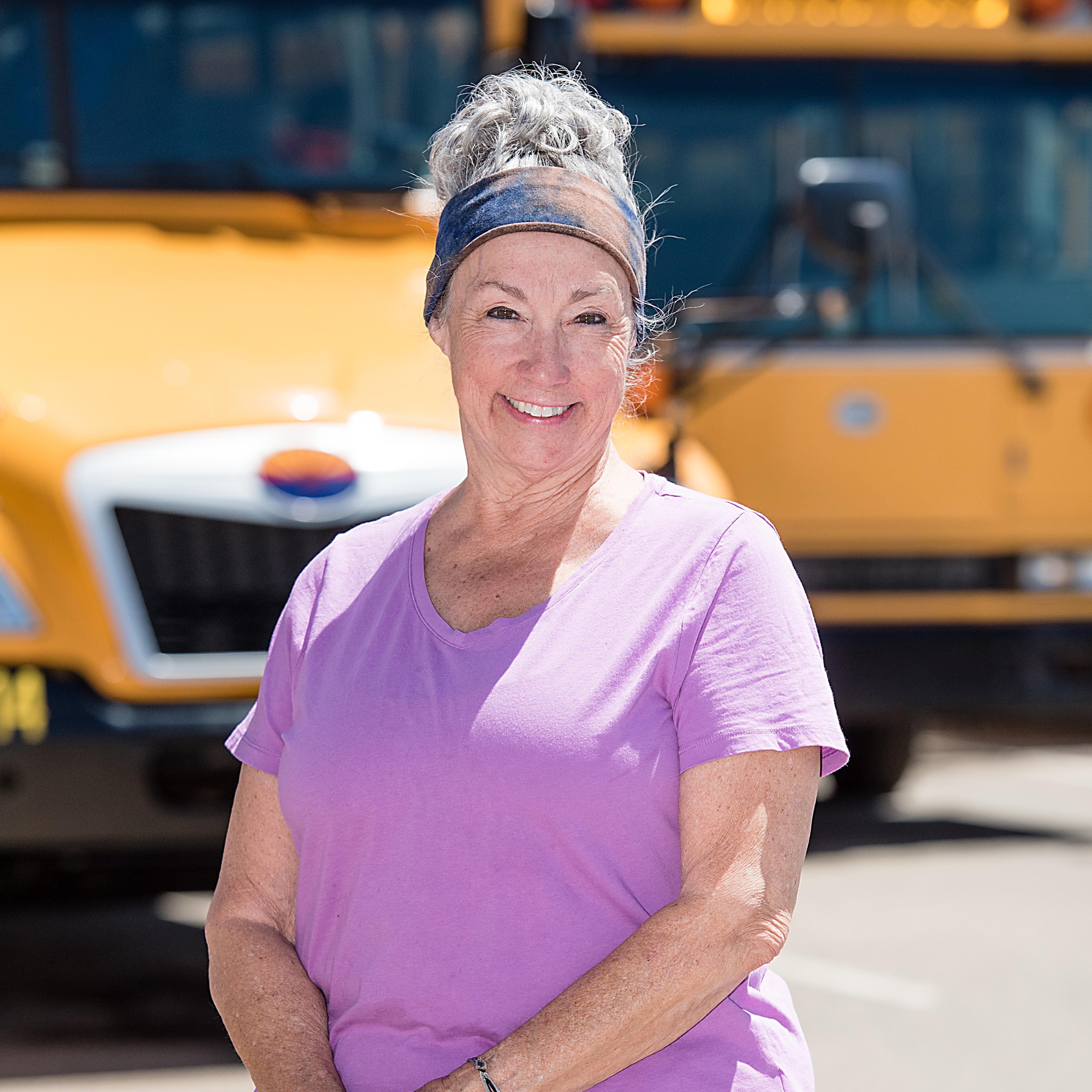 TarriseM's Profile Photo