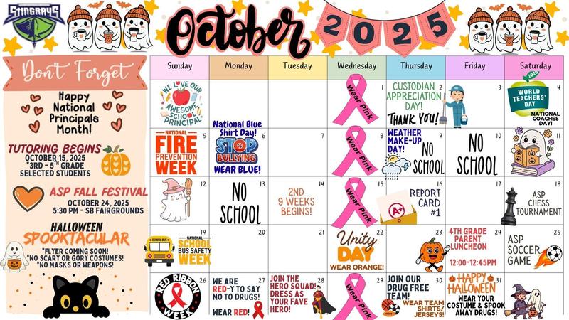 oct