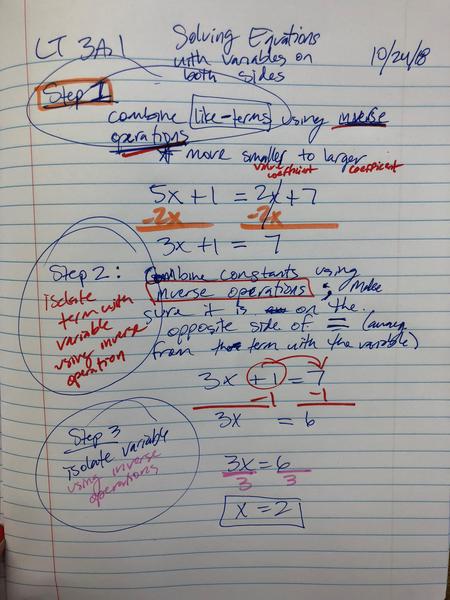 Math 8 3A.1 Notes Per.3 Oct24.JPG