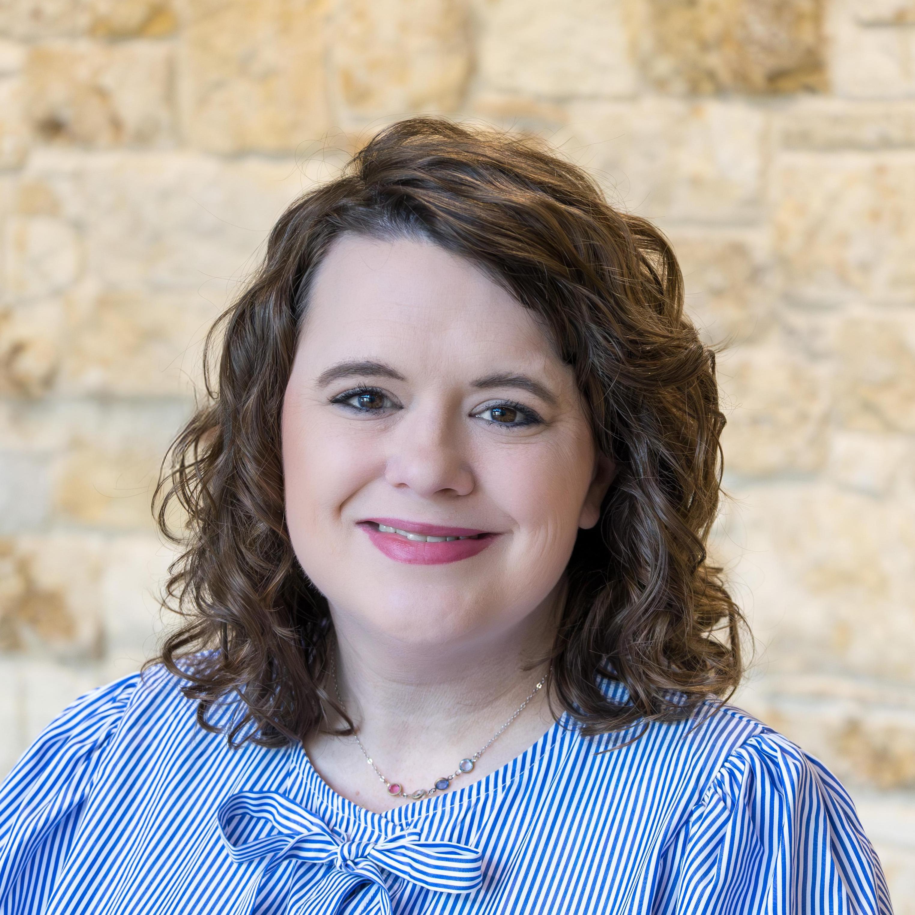 LaurenSingleton's Profile Photo