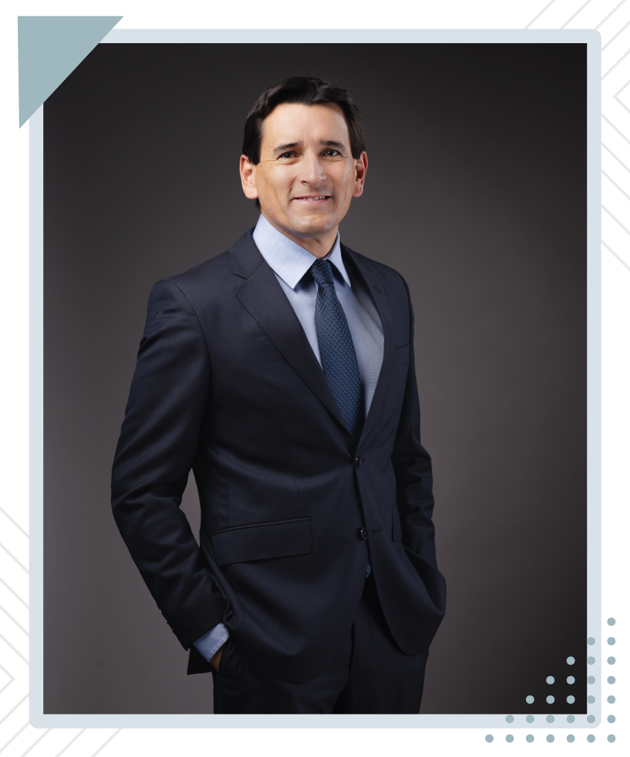 Foto Jaime Morán