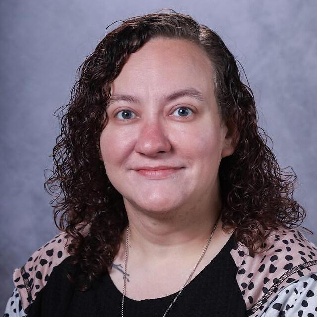 StormyWard's Profile Photo