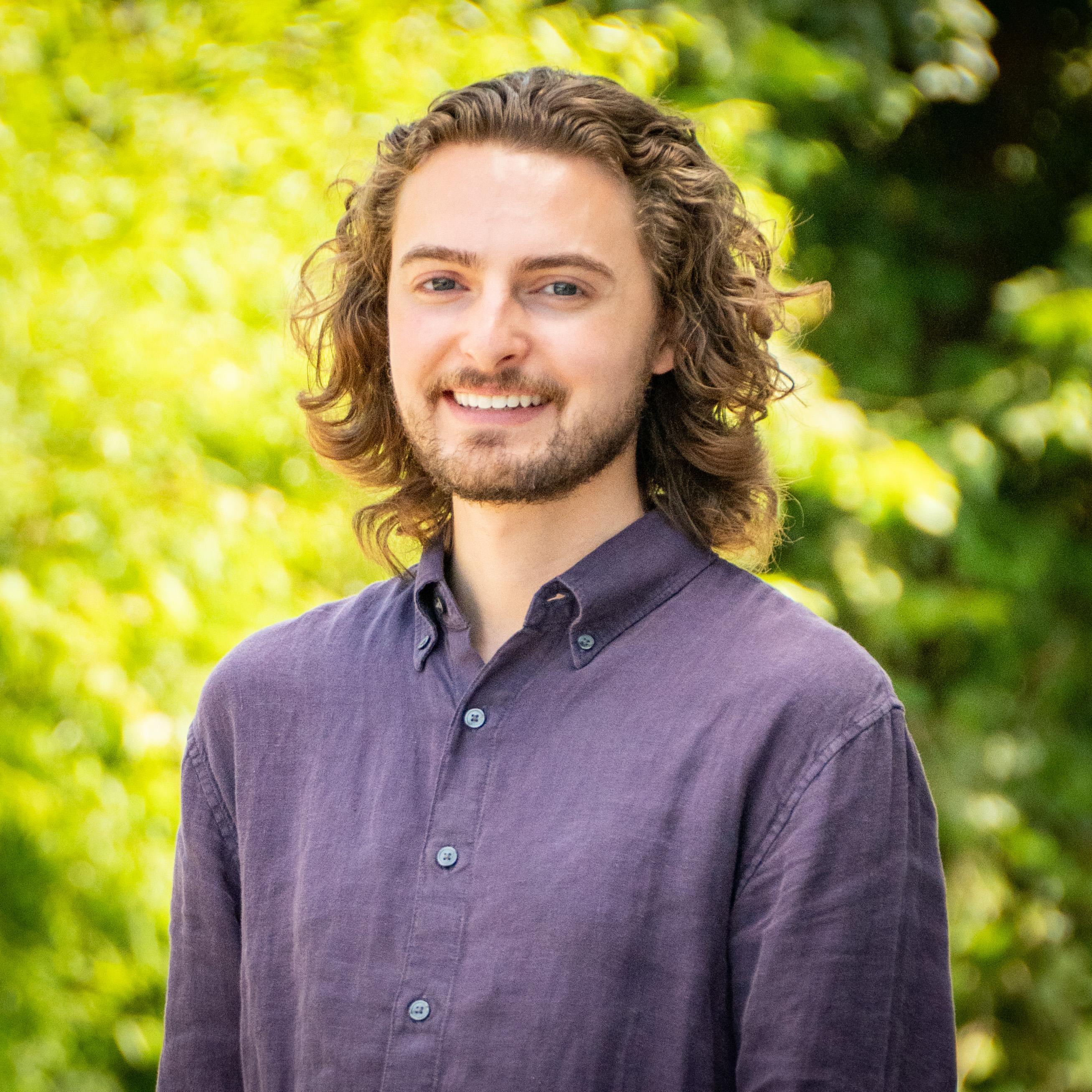 ColinIsaacs's Profile Photo