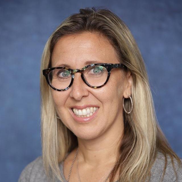 BinyaminaZahavi's Profile Photo