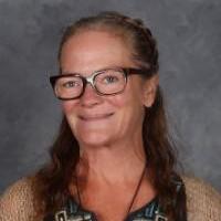 KerryTrombly's Profile Photo