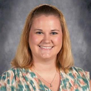KaraBarling's Profile Photo