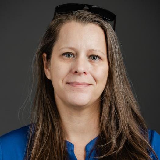 SarahBailey's Profile Photo
