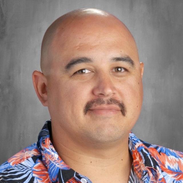 CharlesBrodhead's Profile Photo