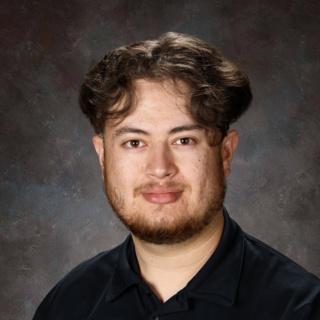 JavierEsqueda Huerta's Profile Photo