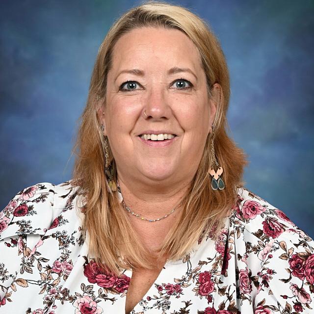 ATHENATYNER's Profile Photo