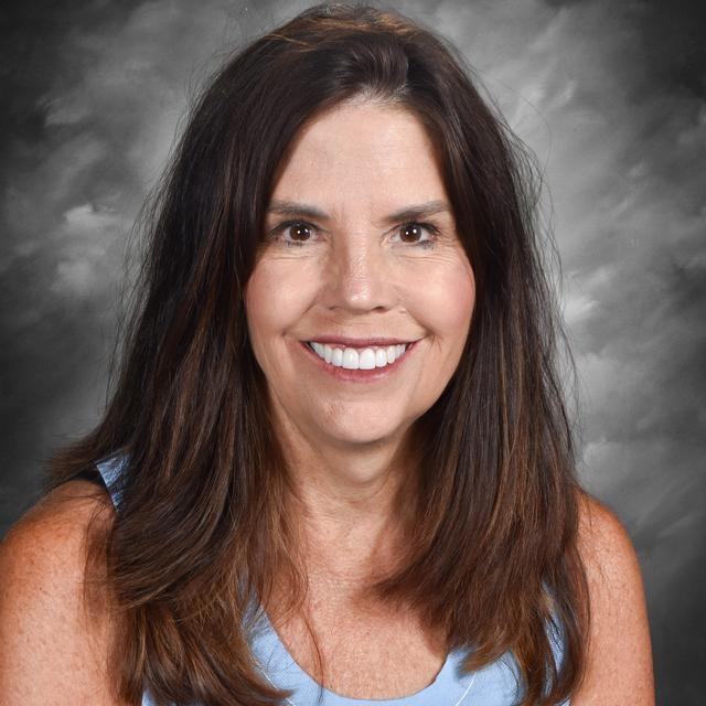 JulieLeafgren's Profile Photo