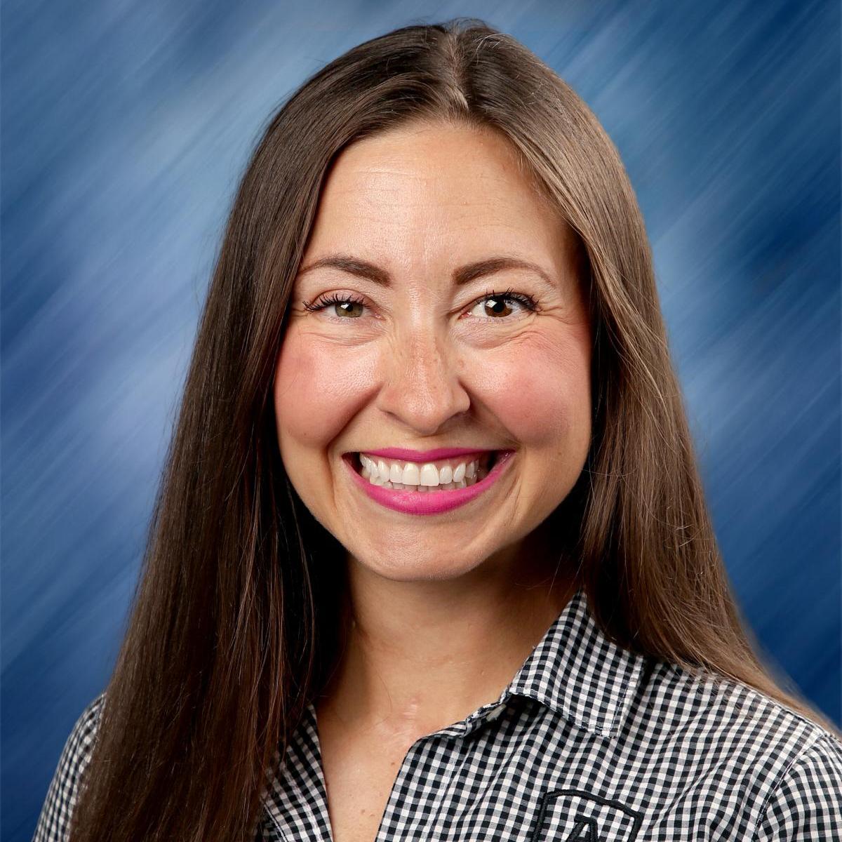 AllisonJacobsmeier's Profile Photo