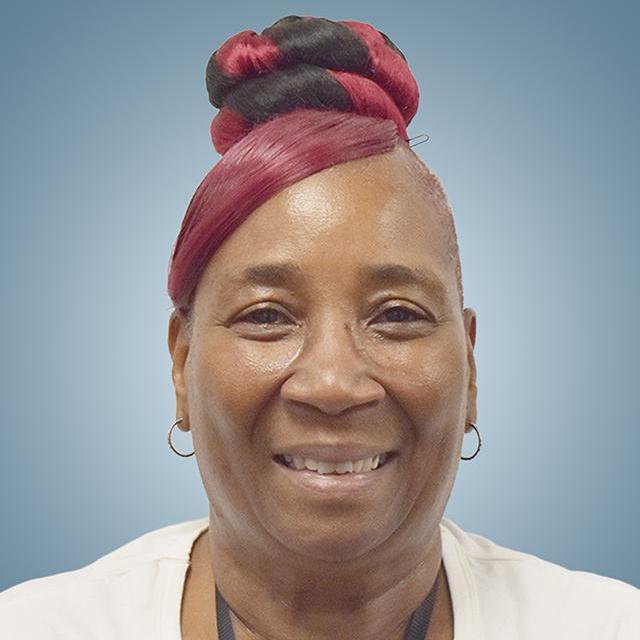 MarvettaLyles's Profile Photo
