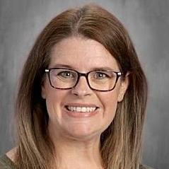 KristiBaublitz's Profile Photo