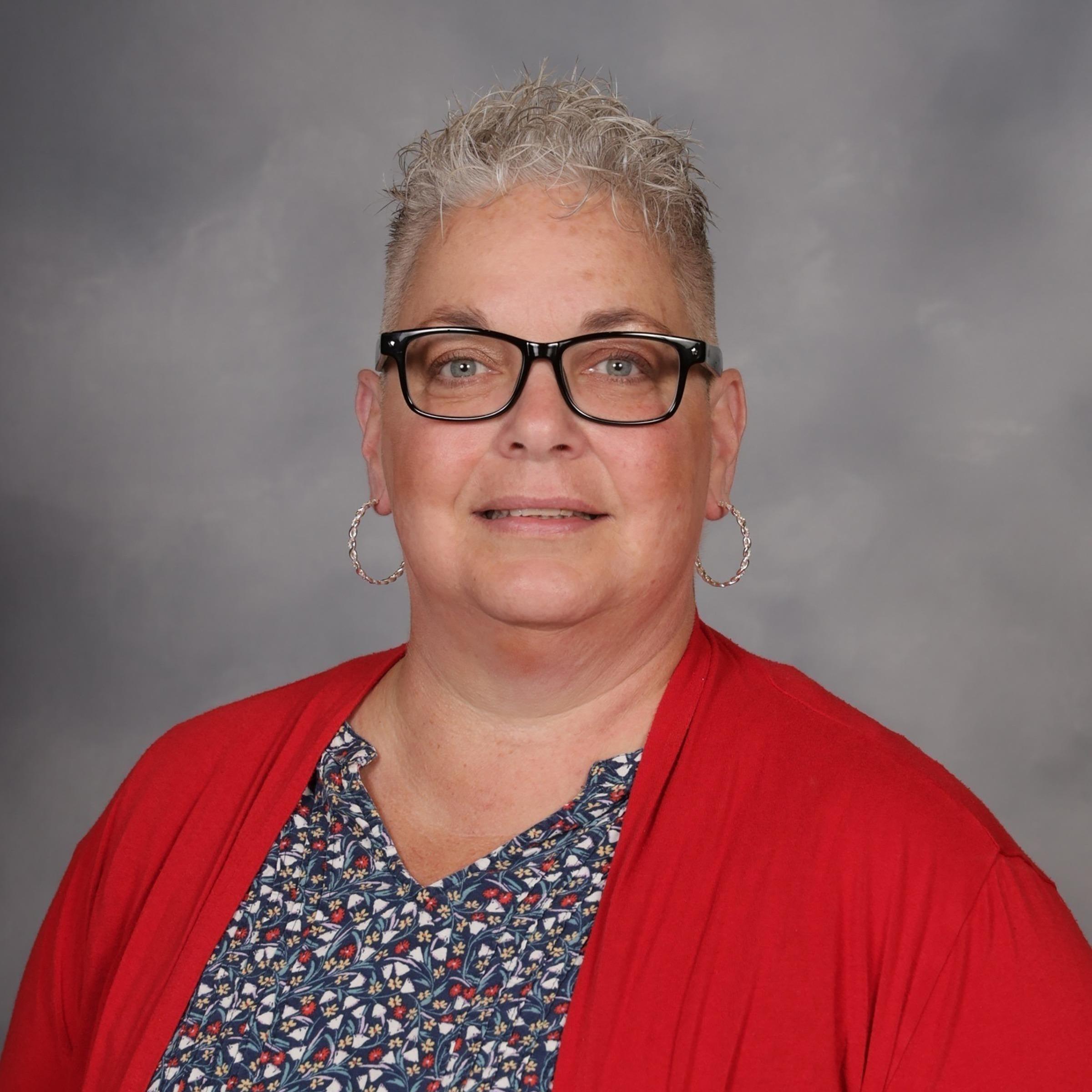 LynneBishop's Profile Photo