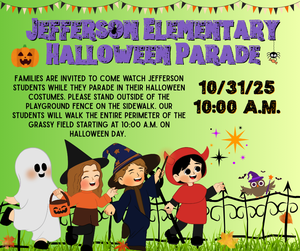Halloween Parade (3).png
