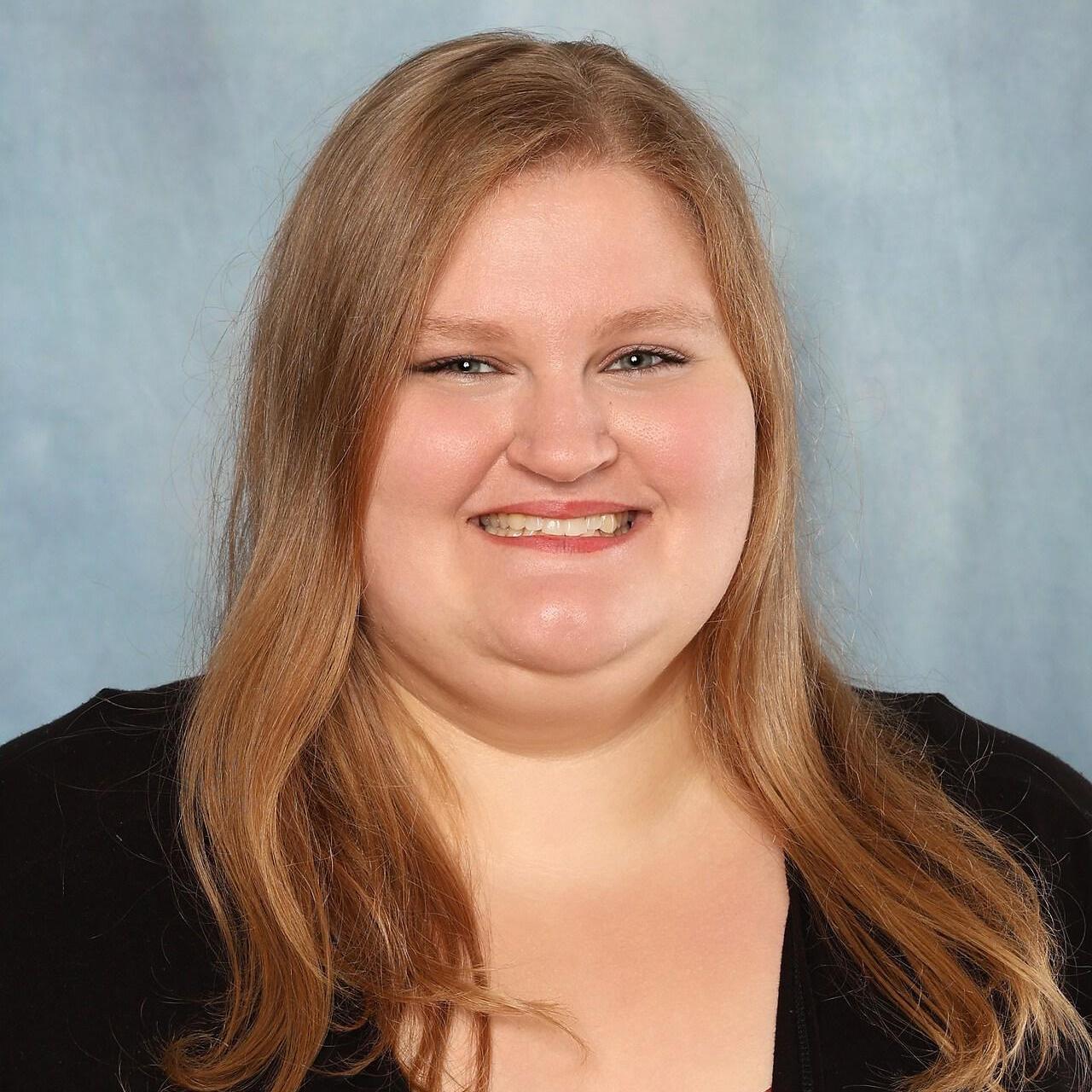 KaydenKruger's Profile Photo