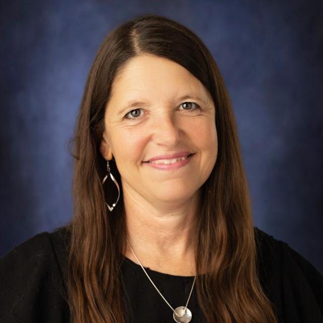 MichelleLeberman's Profile Photo