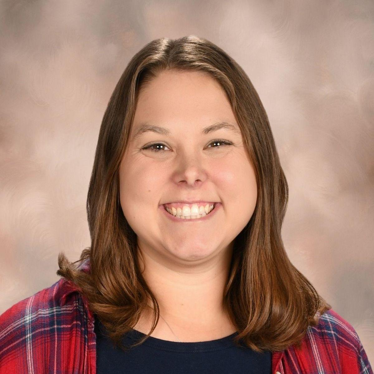 RebekahVarland's Profile Photo