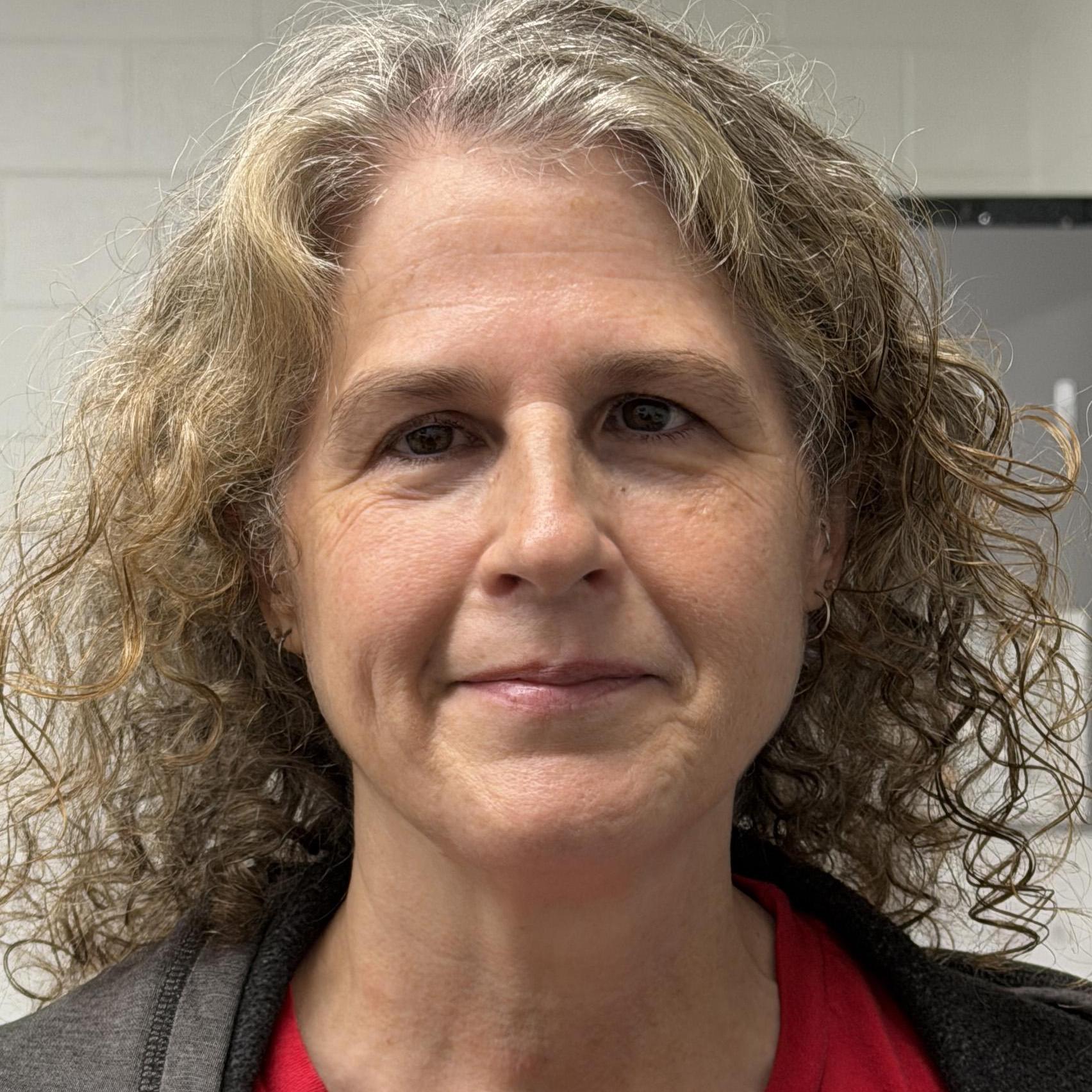 KarenGrisham's Profile Photo