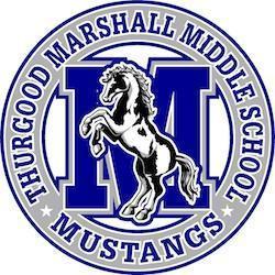 A Message to Marshall Middle School Families Featured Photo