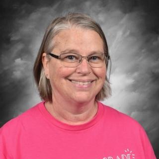 KorineCanterbury's Profile Photo