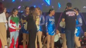 WhatsApp Image 2026-01-13 at 1.31.28 PM (2).jpeg