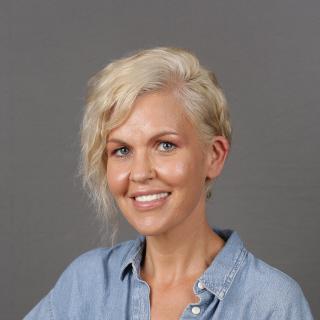 CGifford (Keunyoung)'s Profile Photo