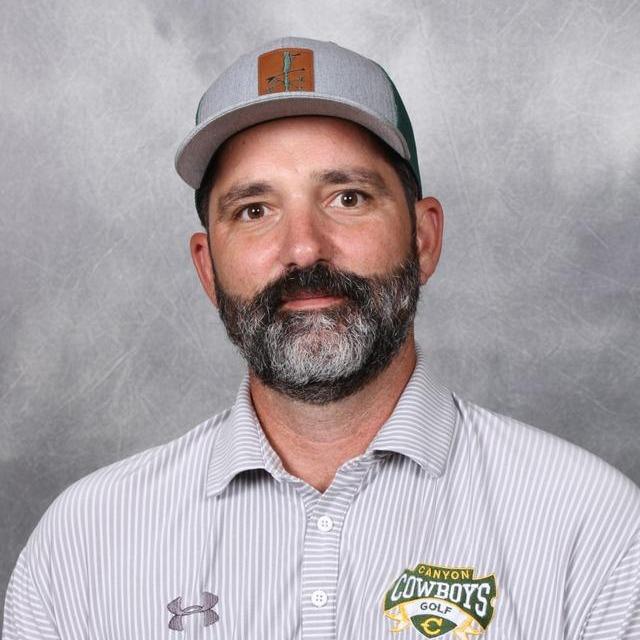 BrianIngino's Profile Photo