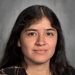 IrisAcevedo's Profile Photo