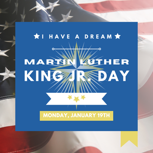 MLK Day Post.png