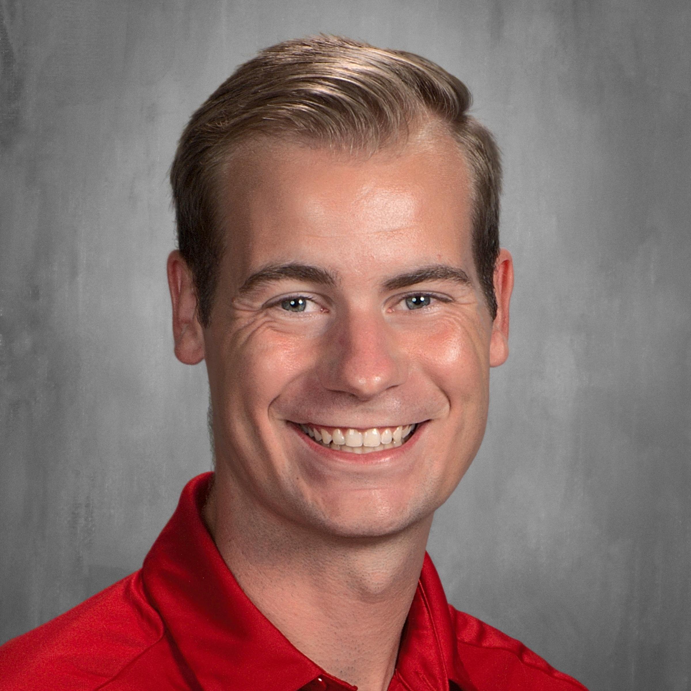 NickBilotta's Profile Photo