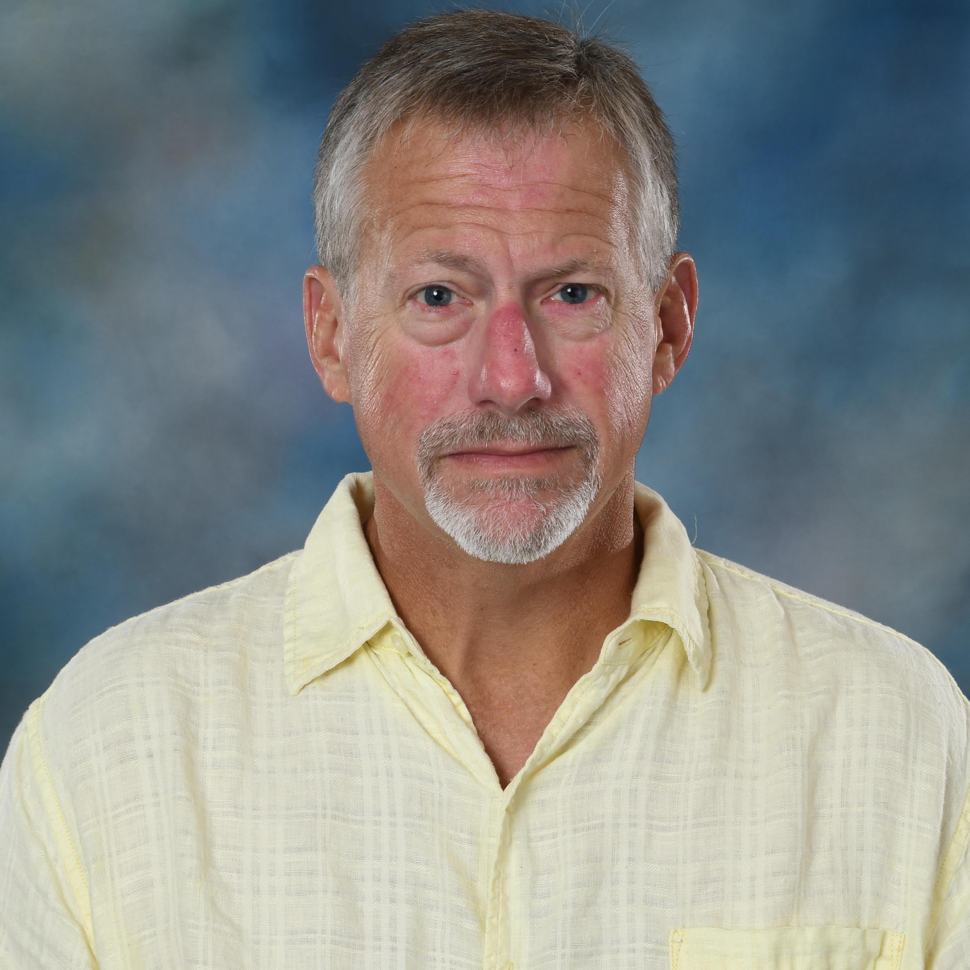 EricPullen's Profile Photo