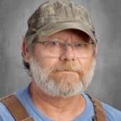 SteveRichofsky's Profile Photo