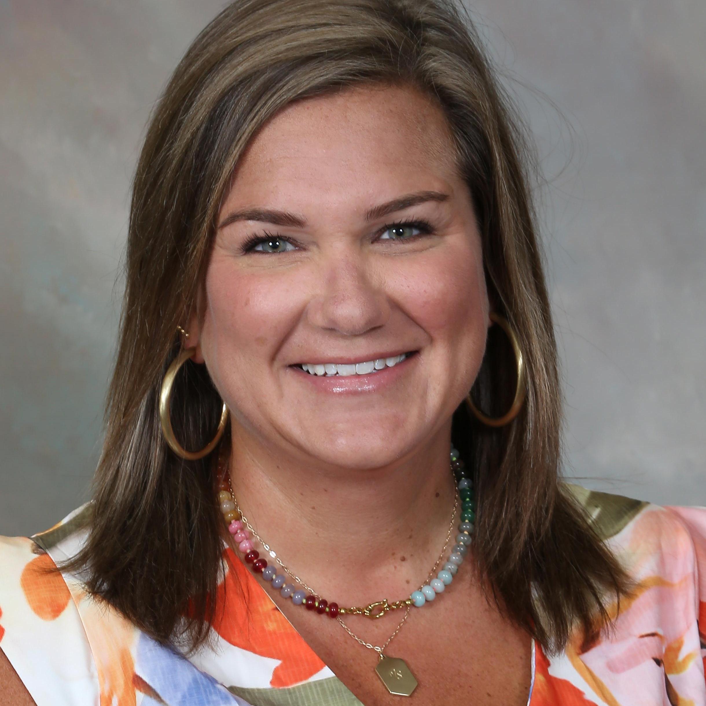 Amy LaurenMaranto's Profile Photo