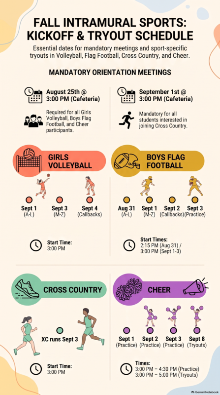Fall_Sports_Kickoff_and_Tryouts.png
