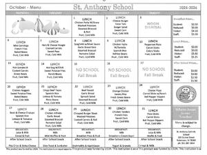 2025 Oct. Menu.jpg