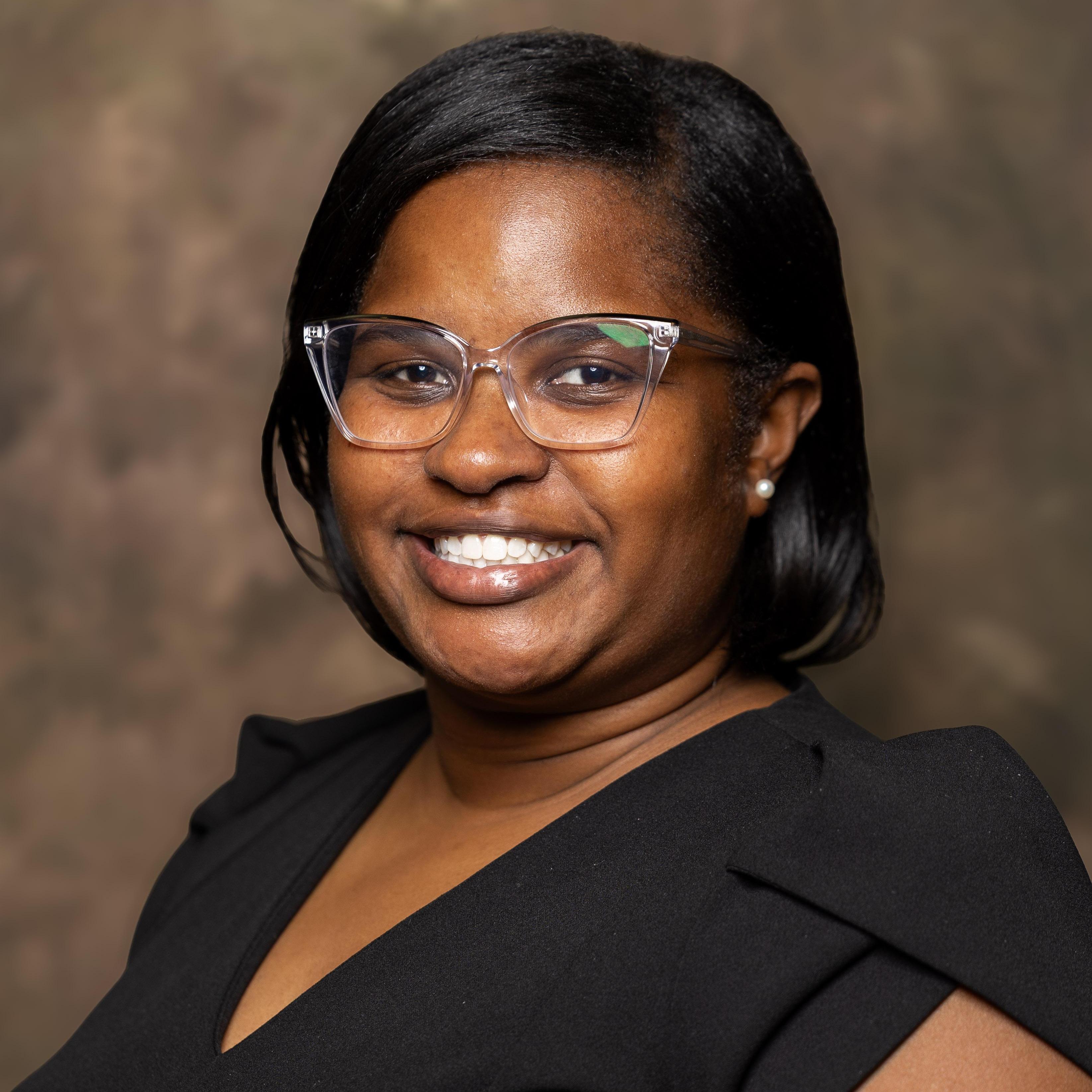 SarahSmith's Profile Photo