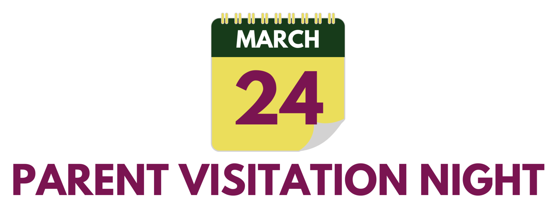 visitation